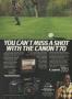 Page: - 97 | Golf Digest