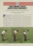 Page: - 98 | Golf Digest