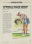 Page: - 100 | Golf Digest