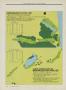 Page: - 104 | Golf Digest