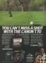 Page: - 105 | Golf Digest
