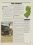 Page: - 11 | Golf Digest