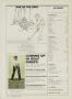 Page: - 110 | Golf Digest