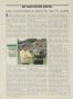 Page: - 112 | Golf Digest