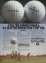 Page: - 114 | Golf Digest