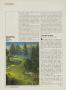 Page: - 12 | Golf Digest