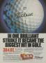 Page: - 16 | Golf Digest