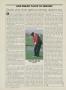 Page: - 18 | Golf Digest