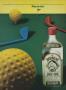 Page: - 19 | Golf Digest