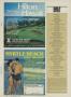 Page: - 2 | Golf Digest