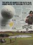 Page: - 20 | Golf Digest