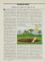 Page: - 22 | Golf Digest