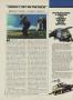 Page: - 24 | Golf Digest