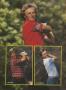 Page: - 26 | Golf Digest