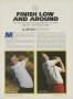 Page: - 27 | Golf Digest