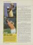 Page: - 28 | Golf Digest