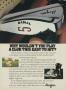 Page: - 3 | Golf Digest