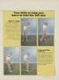 Page: - 31 | Golf Digest