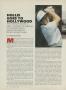 Page: - 34 | Golf Digest