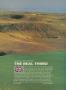 Page: - 39 | Golf Digest