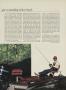 Page: - 43 | Golf Digest