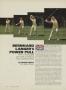Page: - 44 | Golf Digest
