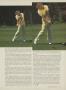 Page: - 45 | Golf Digest