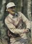 Page: - 46 | Golf Digest