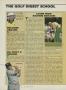 Page: - 54 | Golf Digest