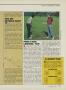 Page: - 55 | Golf Digest