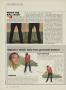 Page: - 56 | Golf Digest