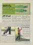 Page: - 57 | Golf Digest