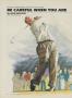 Page: - 62 | Golf Digest