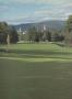 Page: - 70 | Golf Digest