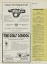 Page: - 73a | Golf Digest