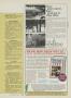 Page: - 73b | Golf Digest