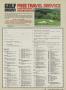 Page: - 73d | Golf Digest