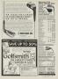 Page: - 79 | Golf Digest