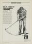 Page: - 8 | Golf Digest