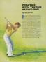 Page: - 85 | Golf Digest