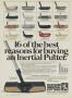 Page: - 86 | Golf Digest