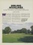 Page: - 87 | Golf Digest