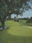 Page: - 88 | Golf Digest