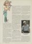 Page: - 98 | Golf Digest