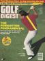 Cover for the August 1985 issue