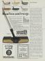 Page: - 102 | Golf Digest