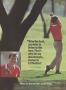 Page: - 11 | Golf Digest