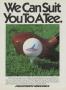 Page: - 118 | Golf Digest