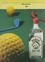 Page: - 12 | Golf Digest