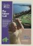 Page: - 127 | Golf Digest